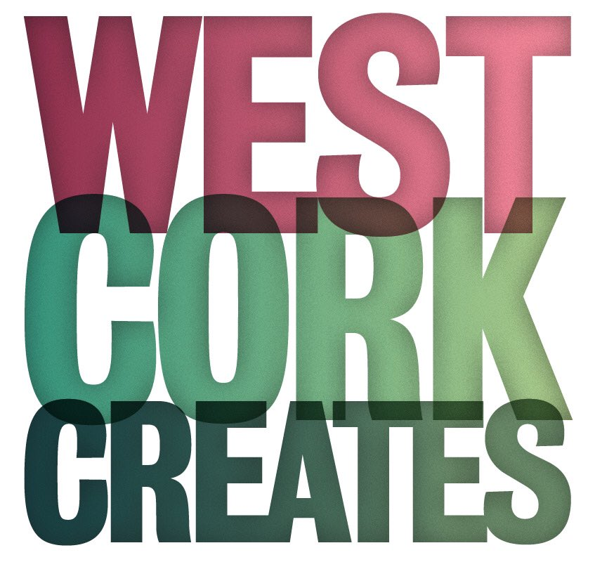 west cork creates